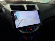 Hyundai Solaris I Набережные Челны  - изображение 38