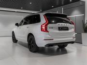 Volvo XC90 II Рестайлинг 1 Москва  - изображение 32