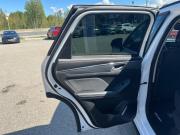 Haval Jolion I Рестайлинг Пермь  - изображение 63