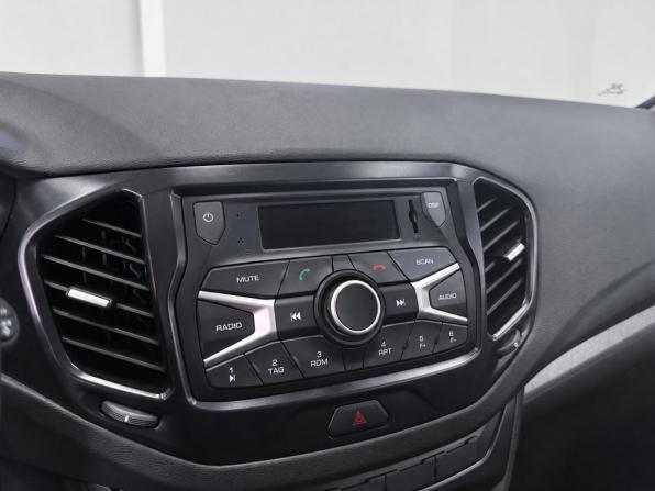 Lada (ВАЗ) Vesta I с пробегом 2020 года, цена 979 000 рублей, 113737 км, универсал, Автокод Объявления