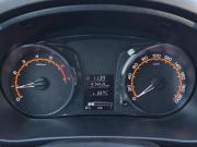 Lada (ВАЗ) Granta I Рестайлинг Архангельск  - изображение 32