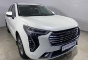 Haval Jolion I Рестайлинг Саранск  - изображение 41
