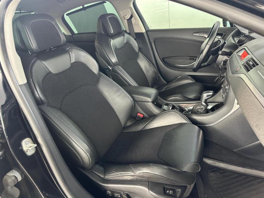 Citroen C5 II Тамбов  - изображение 13