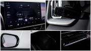 Geely Monjaro I Рестайлинг 2 Москва  - изображение 41