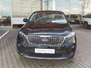 Kia Sorento III Prime Рестайлинг Екатеринбург  - изображение 36