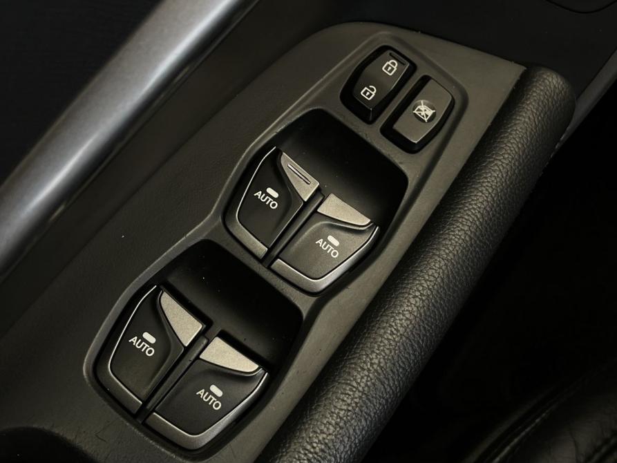 Hyundai Santa Fe III Пермь  - изображение 18