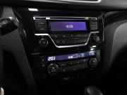 Nissan Qashqai II Москва  - изображение 43