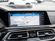 BMW X7 I (G07) Краснодар  - изображение 61