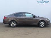 Skoda Octavia III (A7) Москва  - изображение 22