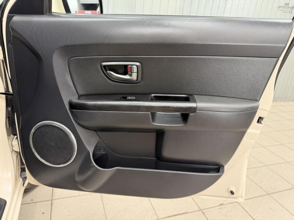 Kia Soul I с пробегом 2010 года, цена 879 000 рублей, 229058 км, хэтчбек, Автокод Объявления