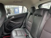 Mercedes-Benz GLA I (X156) Рестайлинг Краснодар  - изображение 55
