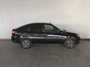 Lada (ВАЗ) Granta I Рестайлинг Москва  - изображение 26