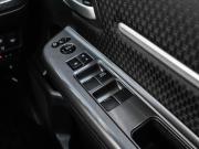 Honda Stepwgn V Рестайлинг Новороссийск  - изображение 53