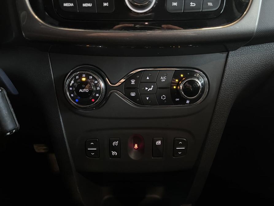Renault Sandero II Чебоксары  - изображение 15
