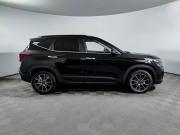 Kia Seltos I Рестайлинг Уфа  - изображение 30