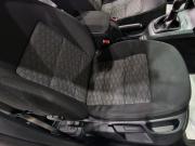 Skoda Octavia II (A5) Рестайлинг Ставрополь  - изображение 45