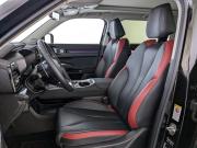 Haval H3 I Москва  - изображение 50