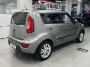 Kia Soul I Рестайлинг Казань  - изображение 20