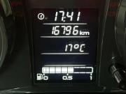 Lada (ВАЗ) Granta I Рестайлинг Нижнекамск  - изображение 28