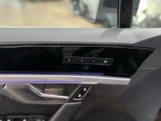 Volkswagen Touareg III Набережные Челны  - изображение 38