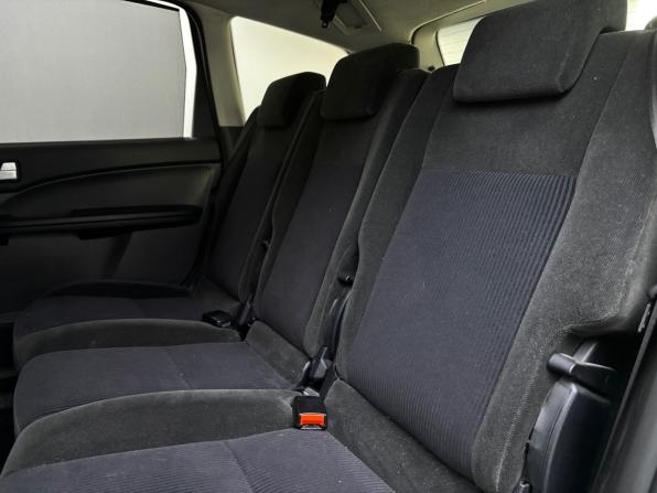 Ford C-MAX I с пробегом 2006 года, цена 500 000 рублей, 163056 км, компактвэн, Автокод Объявления