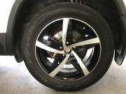 Skoda Kodiaq I Курск  - изображение 59