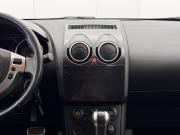 Nissan Qashqai I Воронеж  - изображение 24