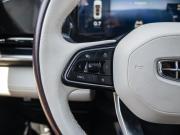 Geely Monjaro I Краснодар  - изображение 43