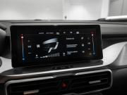 Geely Coolray I Москва  - изображение 45
