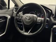 Toyota RAV4 V (XA50) Вологда  - изображение 36