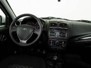 Lada (ВАЗ) Granta I Рестайлинг Казань  - изображение 23