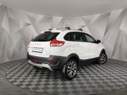 Lada (ВАЗ) XRAY I Москва  - изображение 22