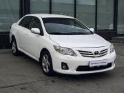 Toyota Corolla X (E140 E150) Рестайлинг Екатеринбург  - изображение 28