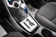 Hyundai Elantra V (MD) Красноярск  - изображение 42