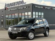 Renault Duster I Волгоград  - изображение 25