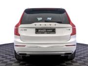 Volvo XC90 II Рестайлинг 1 Москва  - изображение 34