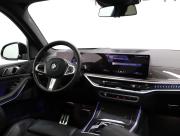 BMW X5 IV (G05/G18) Рестайлинг Санкт-Петербург  - изображение 50