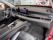 Chery Tiggo 7 Pro Max I Рестайлинг Таганрог  - изображение 47