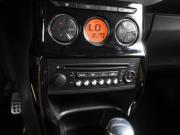 Citroen DS3 I Воронеж  - изображение 31