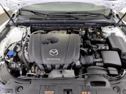 Mazda 6 III (GJ) Рестайлинг 2 Москва  - изображение 39
