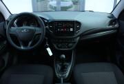 Lada (ВАЗ) Vesta I Саратов  - изображение 40