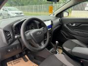 Lada (ВАЗ) XRAY I Тверь  - изображение 26