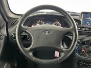 Lada (ВАЗ) Niva Travel I Ижевск  - изображение 38
