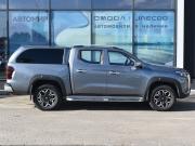Changan Hunter Plus Архангельск  - изображение 13
