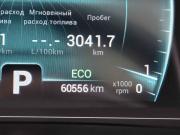 Chery Tiggo 7 Pro I Москва  - изображение 33