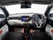 Suzuki Ignis III Иркутск  - изображение 34