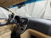 Hyundai H-1 II Рестайлинг 2 Москва  - изображение 33