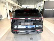 Geely Atlas II Серпухов  - изображение 15