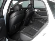 Hyundai Genesis II Минеральные Воды  - изображение 30