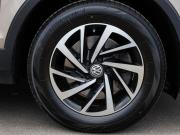 Volkswagen Tiguan II Москва  - изображение 44